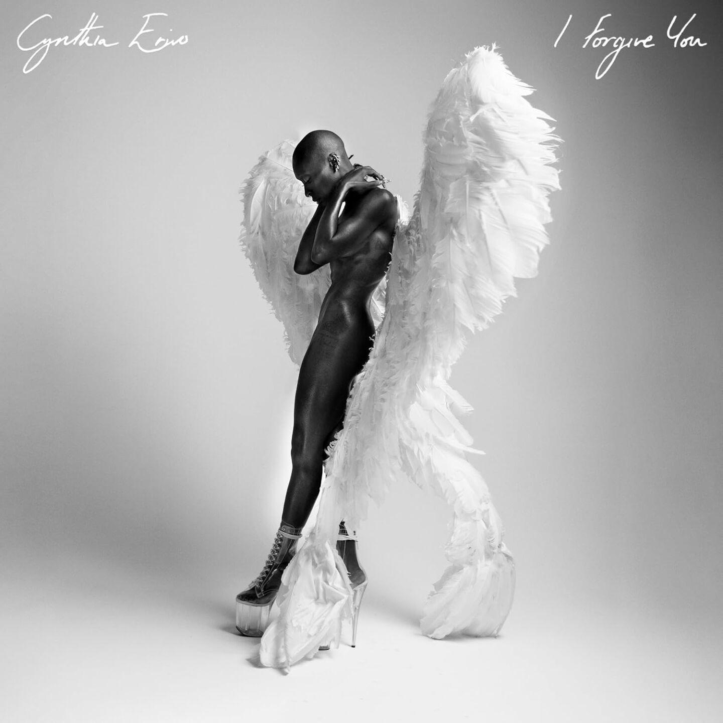 Cynthia Erivo_I Forgive You.jpg